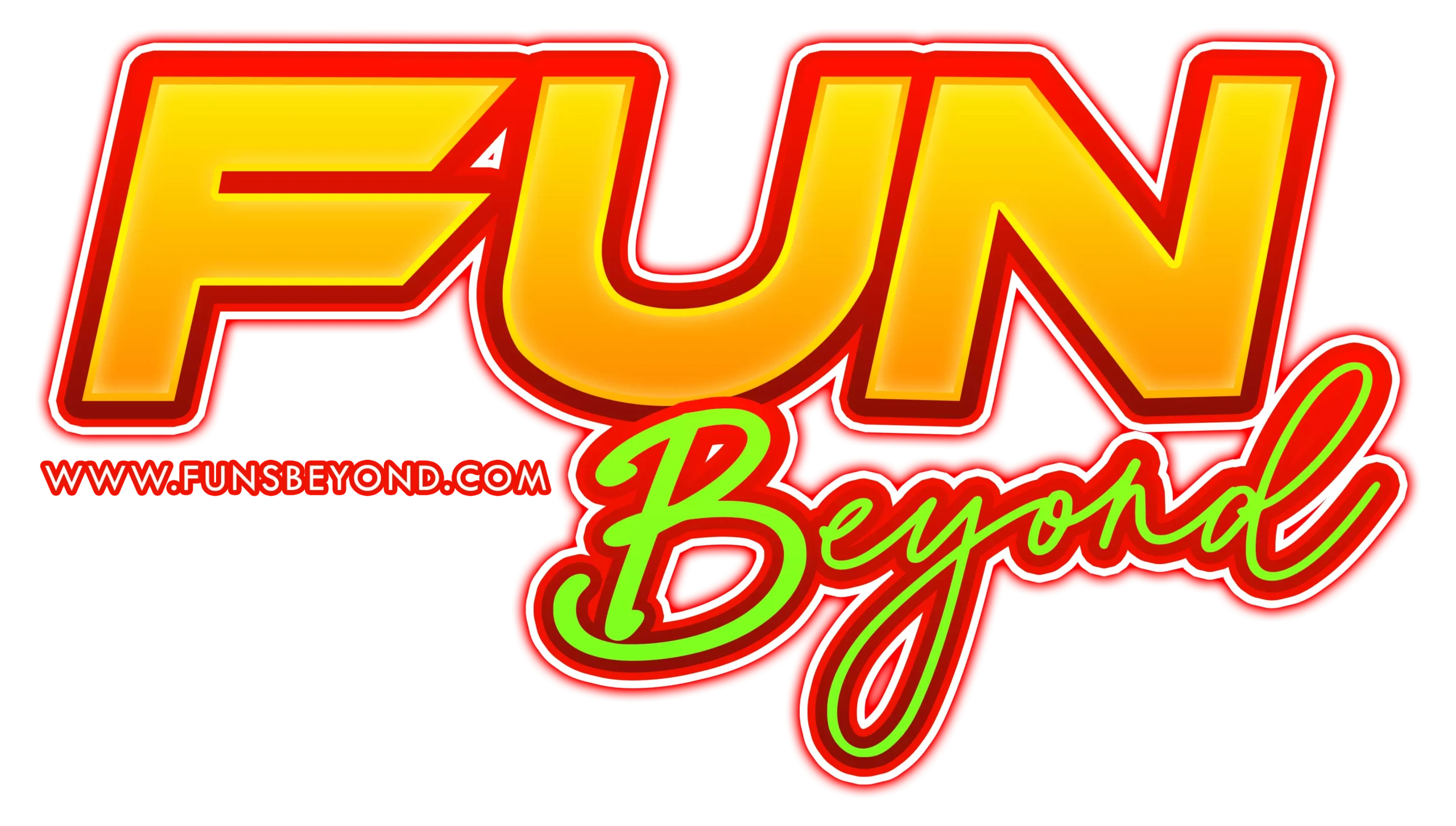 funsbeyond